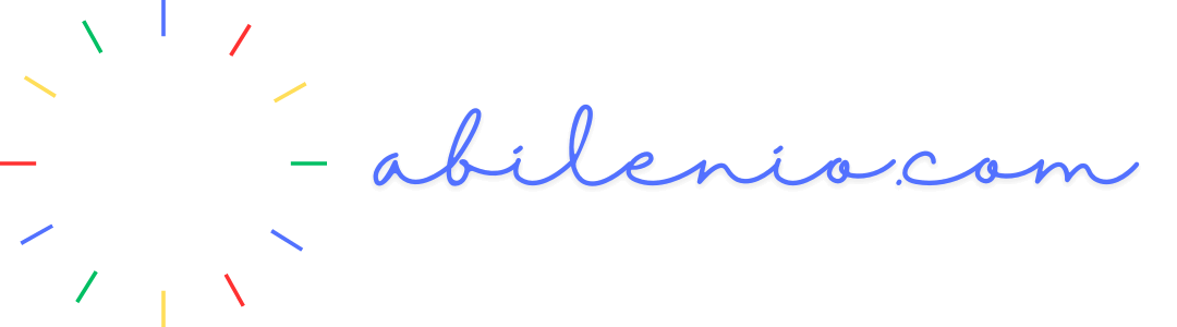 abilenio