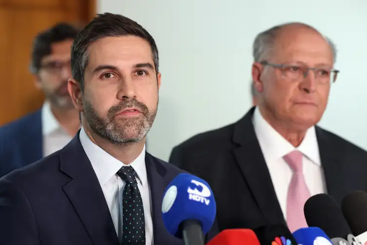 Imagem Redação
