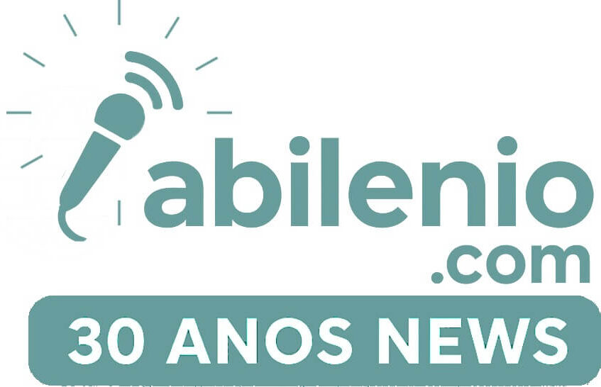 Abilenio.com