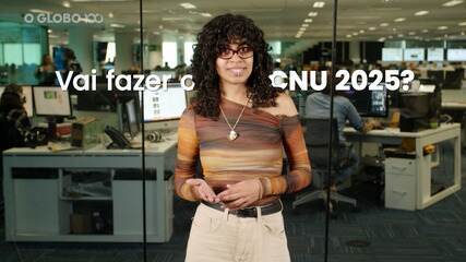 Candidatos ao Concurso Nacional Unificado Podem Calcular Suas Notas com Nova Ferramenta