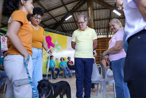 Imagem Redação