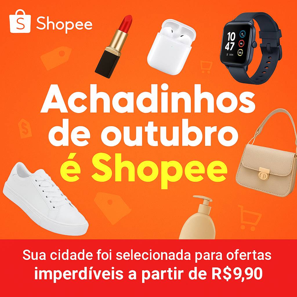 Imagem Redação