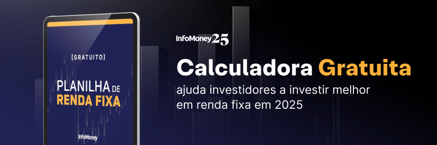 Imagem Redação