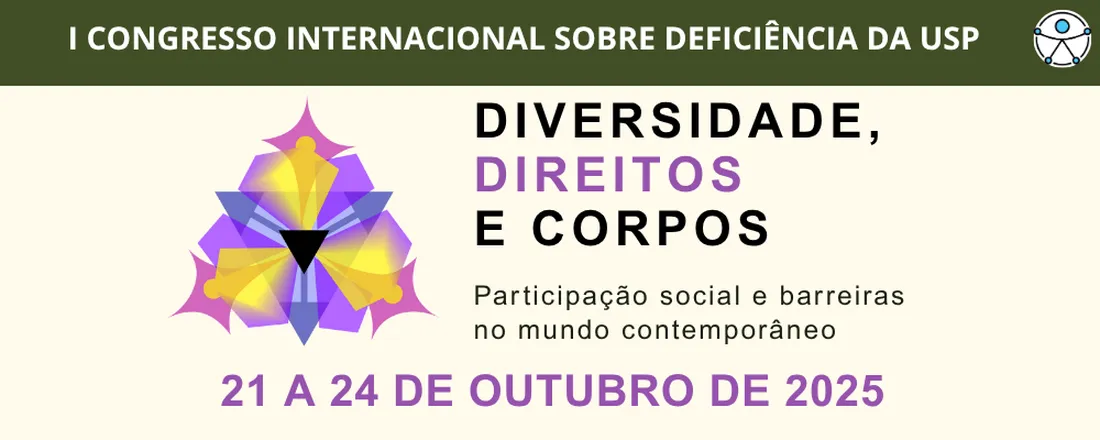 Imagem Redação