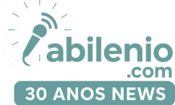 abilenio.com