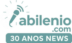 abilenio.com