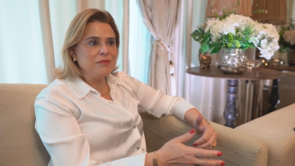 A luta pela representatividade feminina em Santa Catarina