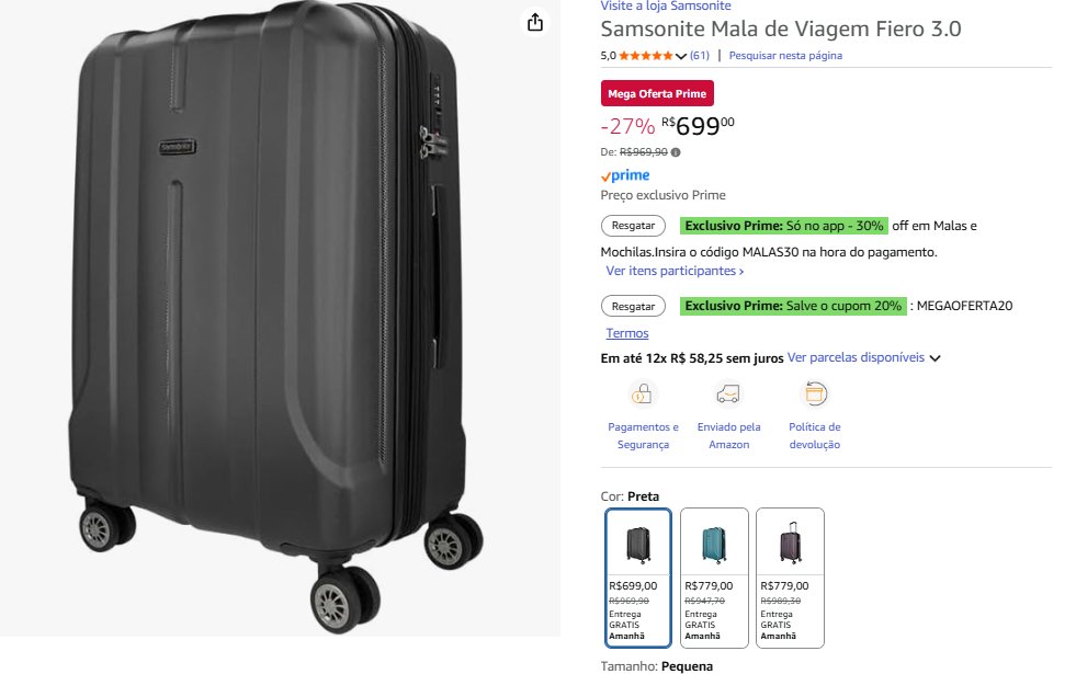 Imagem Redação